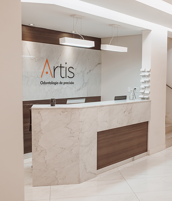 Clínica Artis